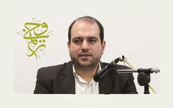 رشد ۳۰ درصدی ثبت‌نام حافظان کل در آزمون «ترنم وحی»