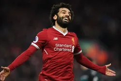 Mohamed Salah, premier ambassadeur de l’ONU au programme de scolarisation des enfants de réfugiés