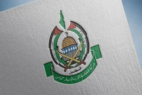 حماس: شهادت رهبران مقاومت اراده ملت فلسطین را سست نمی‌کند
