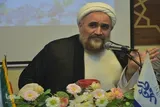 مشت گره‌کرده رهبر شهید؛ نماد استقامت و همبستگی امت مبعوث