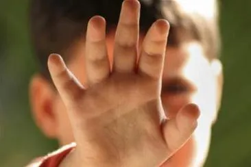تعیین مجازات برای بی‌توجهی والدین به کودکان/ دولت آماده اجرای قانون حمایت از کودکان