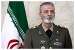 ایران اراده خود را بر آمریکا و رژیم صهیونیستی تحمیل کرد