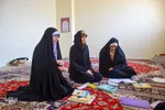 کارگاه‌‌های آماده‌سازی دانش‌آموزان خوزستانی راه‌یافته به مرحله کشوری مسابقات قرآن