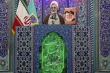 توان موشکی ایران عامل اصلی ترس دشمنان است
