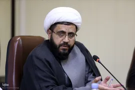 یکصدو سی و ششمین جلسه مجمع مشورتی فعالیتهای قرآن و عترت دانشگاه های کشور