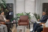 رسانه ملی؛ نگهبان وحدت ملی در شرایط دشوار
