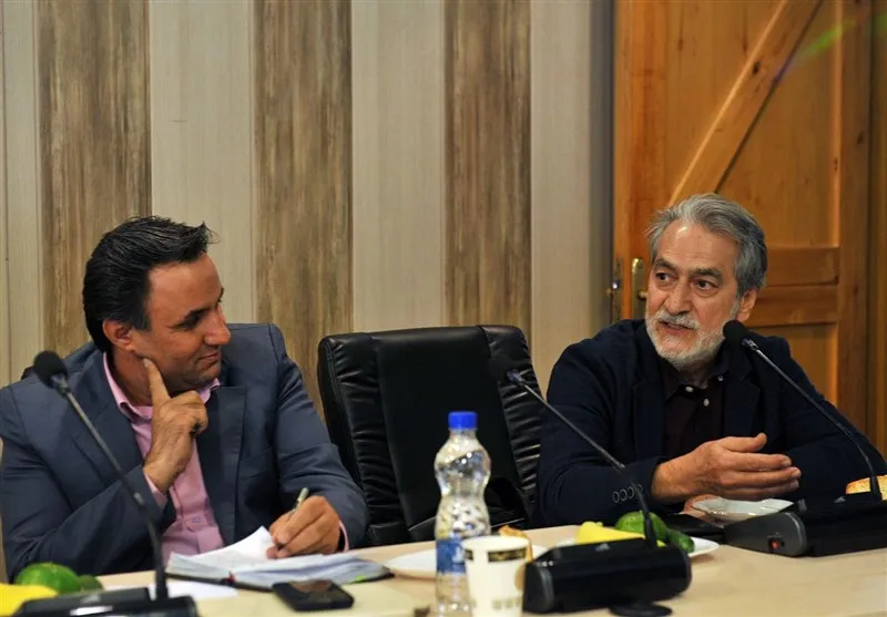 بزرگداشت صدسالگی هنرستان تهران برگزار می‌شود