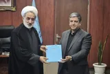 سرمایه‌گذاری و تولید، کلید بهبود اقتصاد و معیشت مردم است