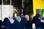 آئین بازگشایی مدارس در محلات