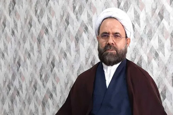 جذور أزمات العالم الإسلامي تكمن في غياب التوحيد الإجتماعي