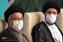سومین روز همایش«هوای نو» در راستای  تقویت و نهادینه کردن فعالیتهای مردمی در جهت تحقق اهداف گام دوم  انقلاب اسلامی