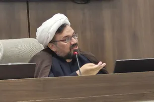 پرونده ترور رهبر شهید در محاکم کیفری داخلی و بین‌المللی پیگیری شود