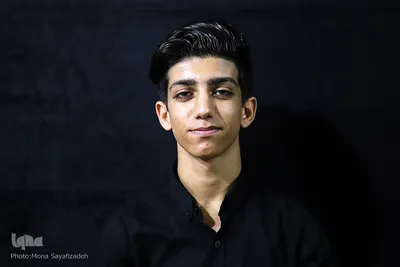 احمد تفضلی‌پور 