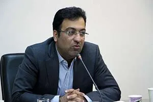 اولین جشنواره ملی «پارچه فجر» در یزد برگزار می‌شود