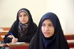کارگاه‌‌های آماده‌سازی دانش‌آموزان خوزستانی راه‌یافته به مرحله کشوری مسابقات قرآن
