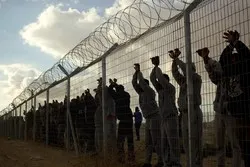 Comment Israël a torturé un détenu palestinien