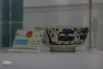 حمام چهار فصل اراک
