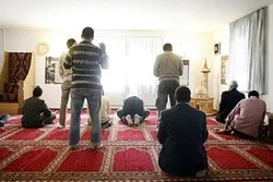 Langkah Menarik Walikota Indonesia untuk Mendorong Salat