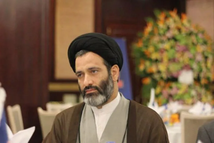 مقدمات اجرای قانون اعلام اموال مسئولان فراهم نشده است