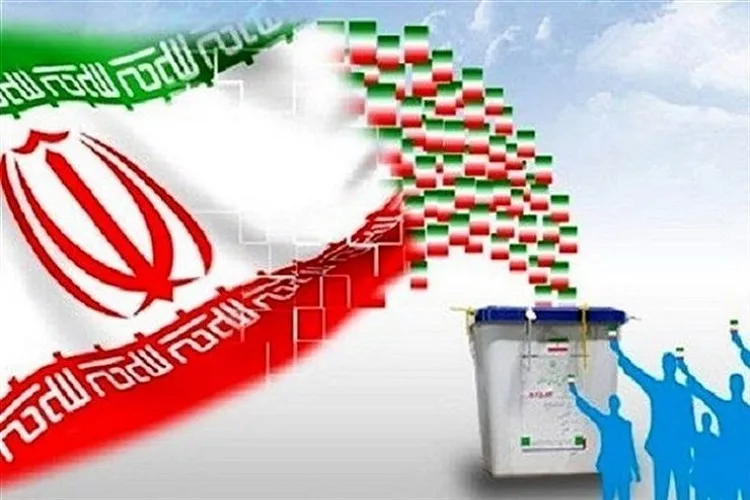 آمارها پاسخ می‌دهند؛ نسبت میان مشارکت و رقابت معنادار در انتخابات؟