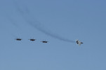 US, Saudi Arabia Attack PMU Headquarters