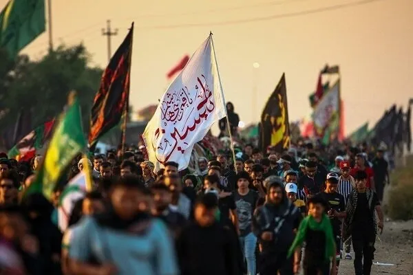 پژوهش در حوزه زیارت و بایدهایی که محقق نشد