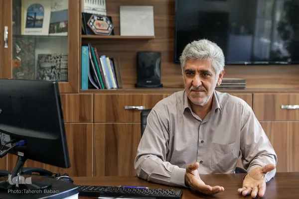 جهاددانشگاهی در عرصه فرهنگی الگو و مدل‌سازی کند