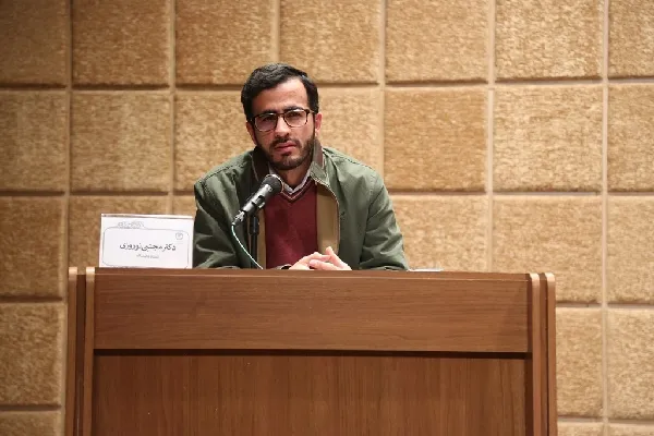 چرایی موضوعیت نداشتن پروژه تطهیر رژیم پهلوی