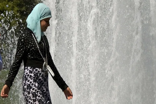 Austria kupiga marufuku Hijabu, Waislamu kubanwa zaidi