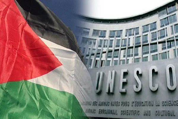 درخواست فلسطین از یونسکو برای بررسی جرایم اسرائیل علیه روزنامه‌نگاران