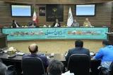 شرایط مطلوب تالاب‌ها و دریاچه ارومیه نیازمند تثبیت و تداوم است
