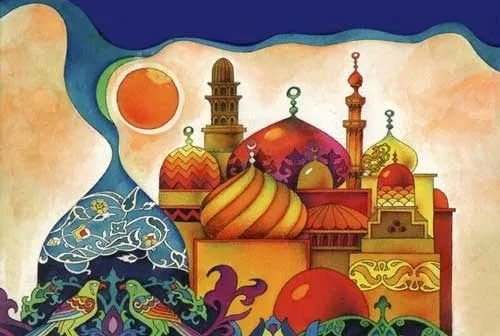 ادبیات امروز؛ قلت حکمت و کثرت نام