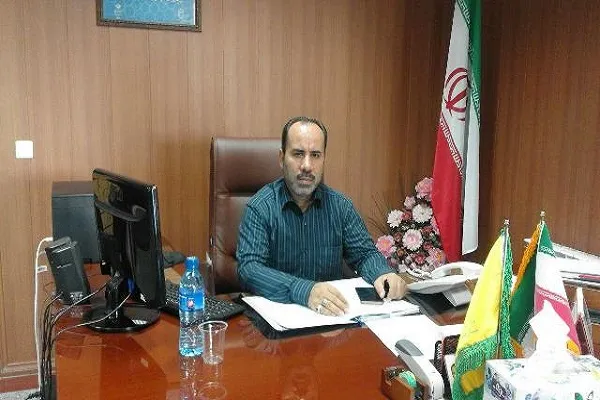 ثبت‌نام ۱۳۰۰ کردستانی در سامانه سماح