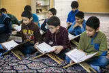 گلایه مدیر مؤسسه «نسیم هدایت» از کم‌توجهی متولیان قرآنی