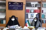 هنر؛ مهم‌ترین مؤلفه‌ در برنامه‌های دهه فجر کانون پرورش فکری