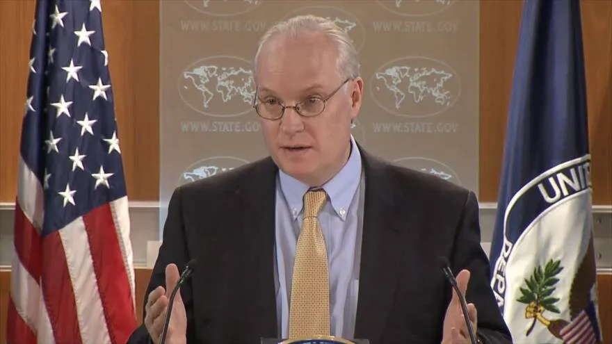 EEUU admite el fracaso de la agresión militar saudí contra Yemen