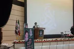 مسابقات سراسری قرآن کریم قرارگاه پدافند هوایی خاتم الانبیا(ص)
