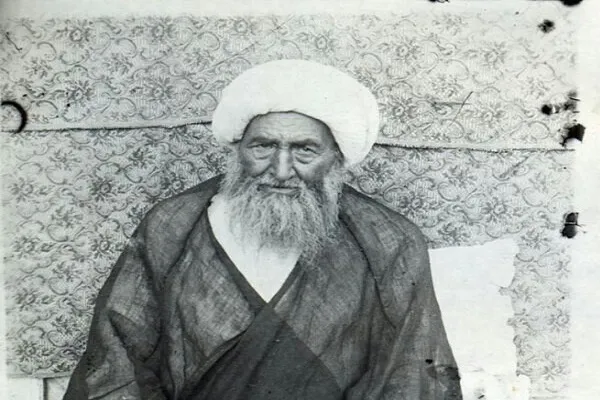 پیش‌کنگره بین‌المللی «آقاضیاءالدین عراقی» در اراک برگزار می‌شود