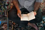 هیئت معلولین الصابرین‎ استان فارس