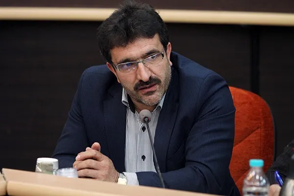 تسریع ساخت مجموعه فرهنگی دفاع‌مقدس چهارمحال‌وبختیاری
