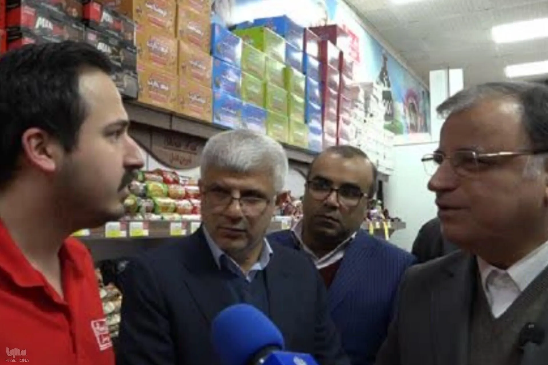 مشکلات را در مدت کوتاهی آسیب‌شناسی می‌کنیم