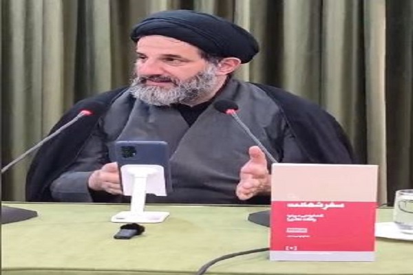 زیارت عاشورا، دعای انتظار یا فراخوان قیام