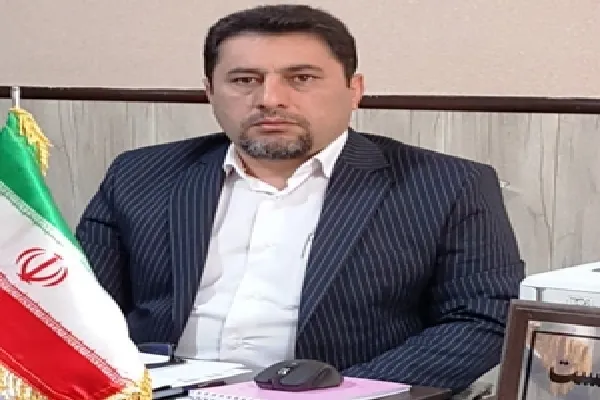 پاسخ به شبهات رایج در خصوص واکسن کرونا