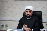 رشد ۵ درصدی موقوفات منفعتی در ایلام