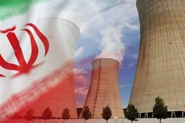 مشكلة إيران ليست في البرنامج النووي،وإنما في العداء لإسرائيل