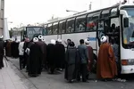 اعزام بیش از ۷۰۰ مبلغ به مناطق مختلف چهارمحال‌و‌بختیاری