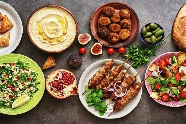 Lahor, Helal gıda fuarına ev sahipliği yapacak