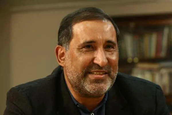 تجلیل رسانه ملی از 20 شاعر و نی‌نواز برجسته در «نای و نی»