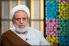 فرهنگ دختر‌دارى‏ از نگاه شیخ انصاریان