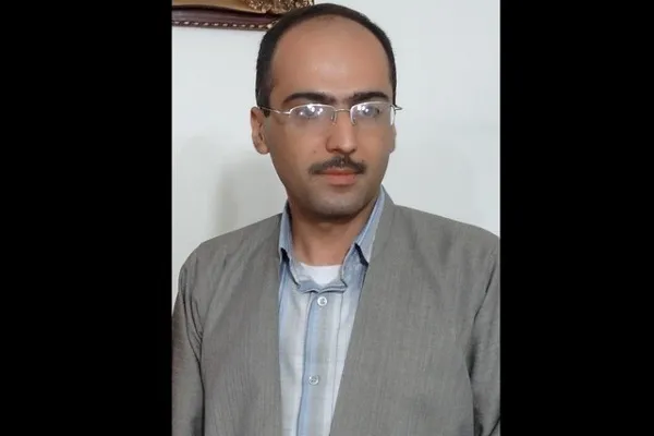 هنر در وادی عشق الهی / وقتی صراط مستقیم ترسیم می‌شود